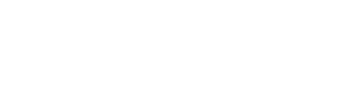 banner HAKA4D