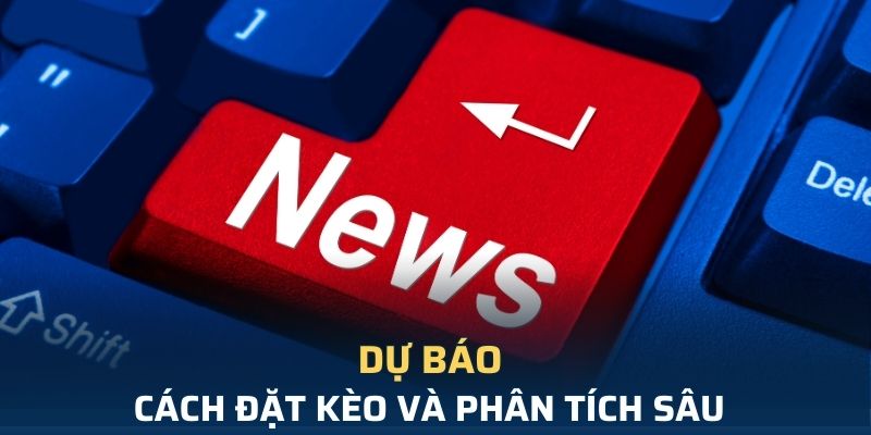 Thông tin nhà cái PG99 lừa đảo là sai sự thật