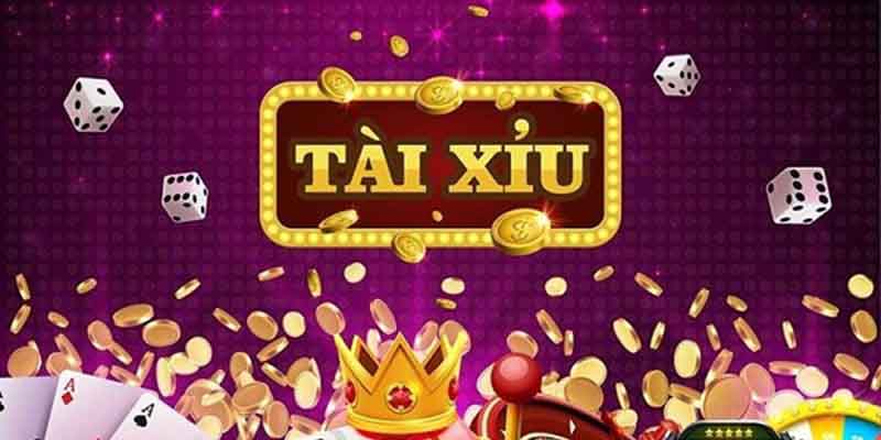 Những nguyên tắc vận hành của trò chơi trực tuyến