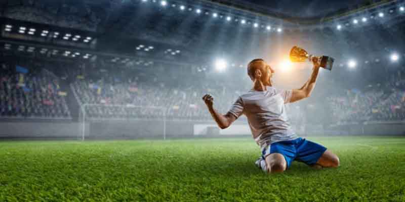 Cách để hiểu về tỷ lệ kèo nhà cái
