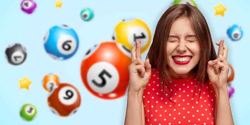 Những cách thức hoạt động chính xác của nuôi lô khung 5 ngày