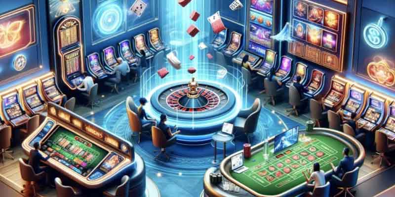 Tại sao hội viên lại rất thích được tặng code