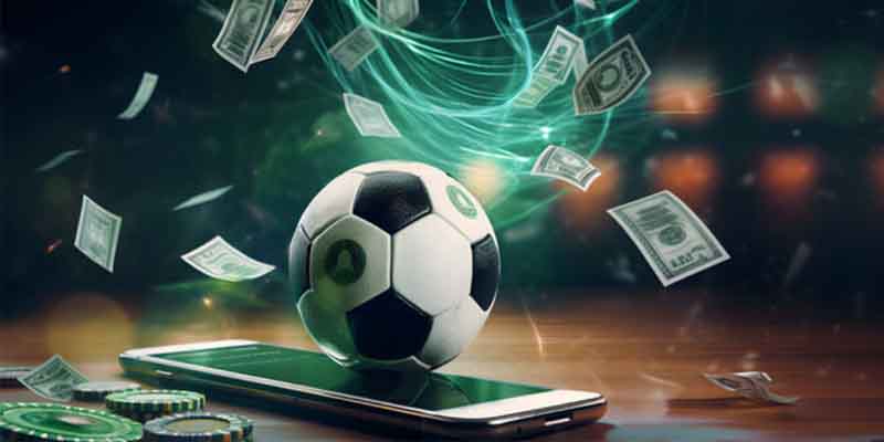 Tim hiểu đôi nét về kèo chấp 0.5