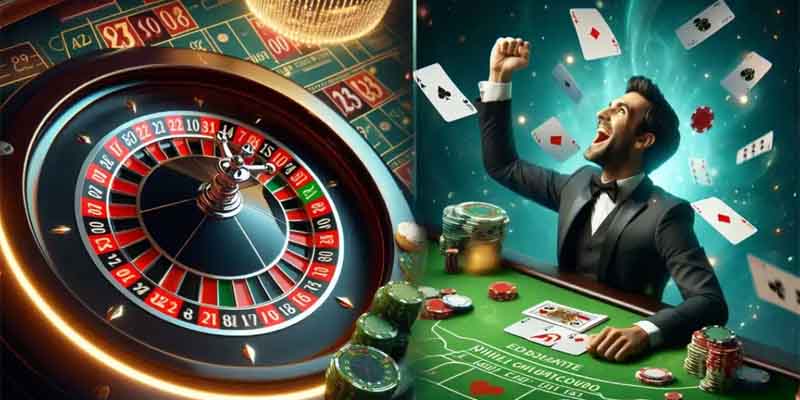 Sự khởi đầu đơn giản , hiệu quả khi đăng nhập PG99