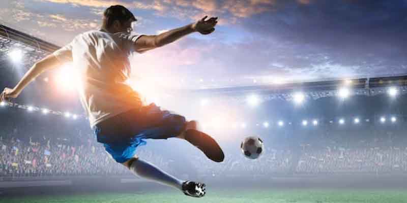 Hướng dẫn cách theo dõi tỷ lệ kèo nhà cái dễ nhất