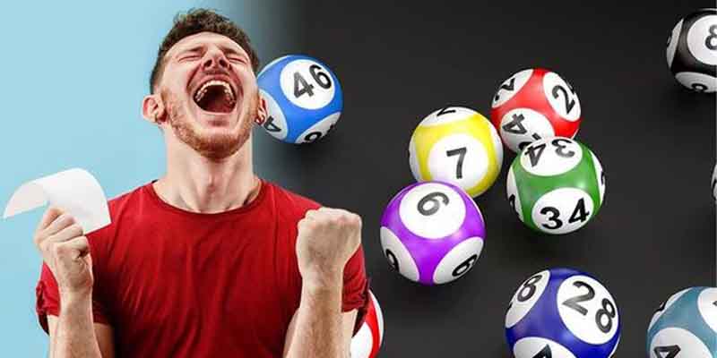 Tìm hiểu khái niệm về xổ số nhanh