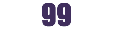wrtransit.com