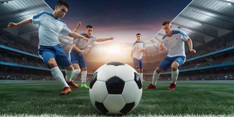 Những lưu ý khi đặt cược để đạt hiệu quả cao
