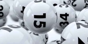 Nuôi Lô 7 Ngày - Chiến Thuật Chơi Lô Hiệu Quả Nhất