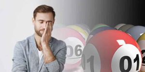 Soi cầu trực tuyến PG99 - Cơ Hội Trúng Lớn Mỗi Ngày