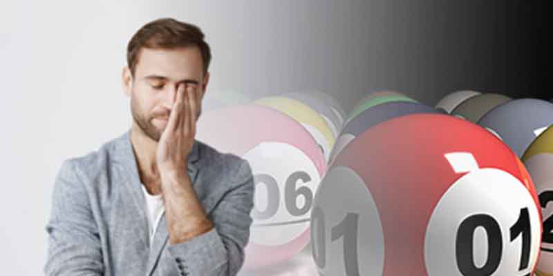 Soi cầu trực tuyến PG99 - Cơ Hội Trúng Lớn Mỗi Ngày