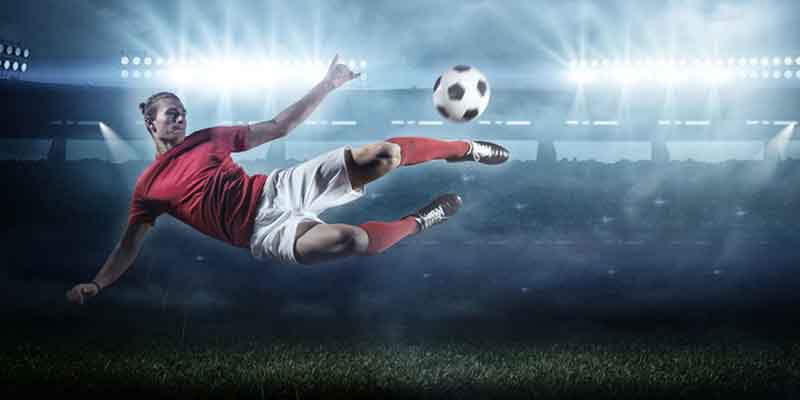 Tỷ Lệ Kèo Nhà Cái - Tin Tức Quan Trọng Để Cá Cược Thành Công