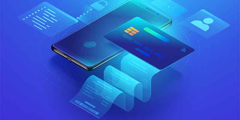Những lưu ý quan trọng khi rút tiền PG99