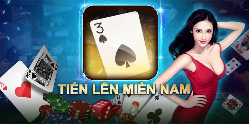 Ưu điểm của trò chơi tiến lên miền nam đếm lá